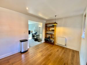 Kitchen/Diner- click for photo gallery
